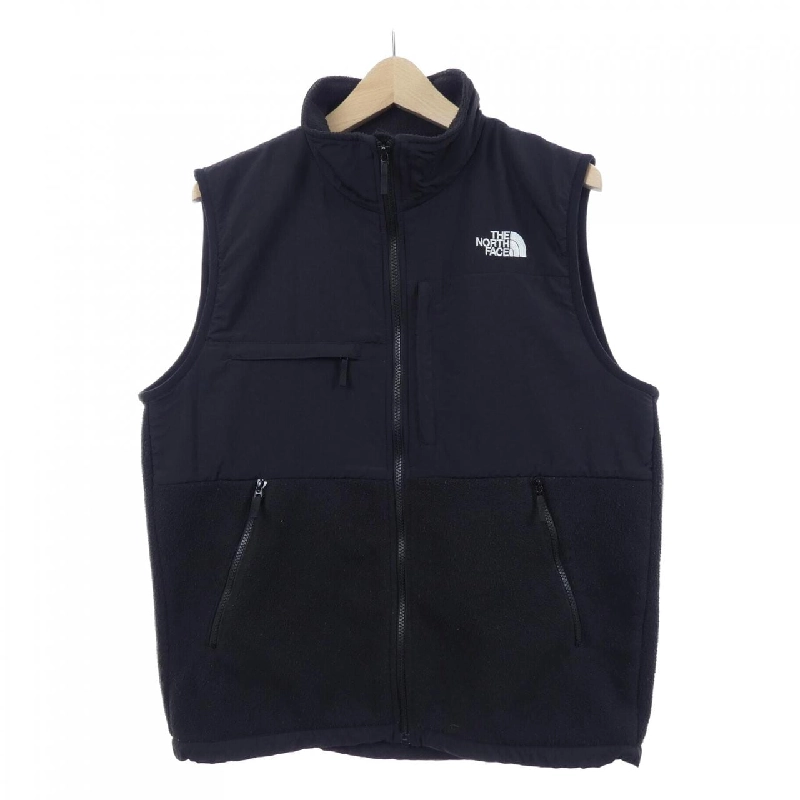 The North Face NA72453 Áo gile - Hàng hiệu Chính hãng 892285