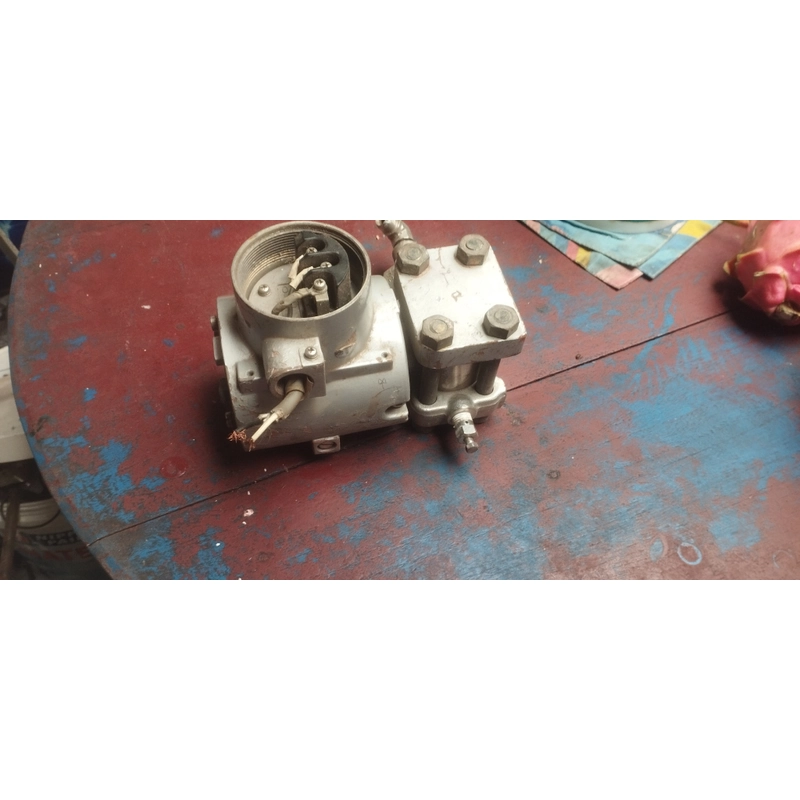 Để lại cho ai cần sử dụng  536816