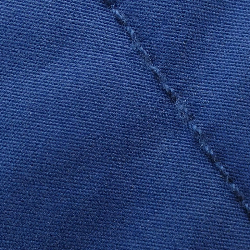 Áo khoác lông vũ EDDIE BAUER - Hàng hiệu Chính hãng 898835