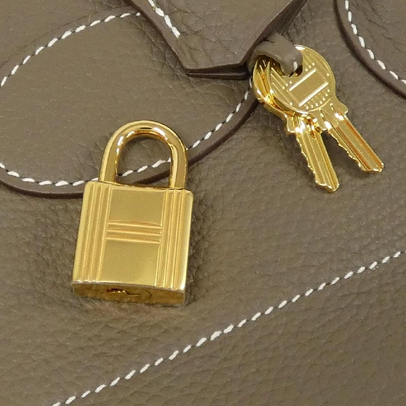 Túi Hermes Bolid 31cm 073419CC 614973