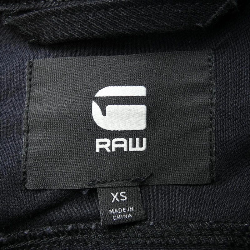 G-STAR Jacket - Hàng hiệu Authentic 897667