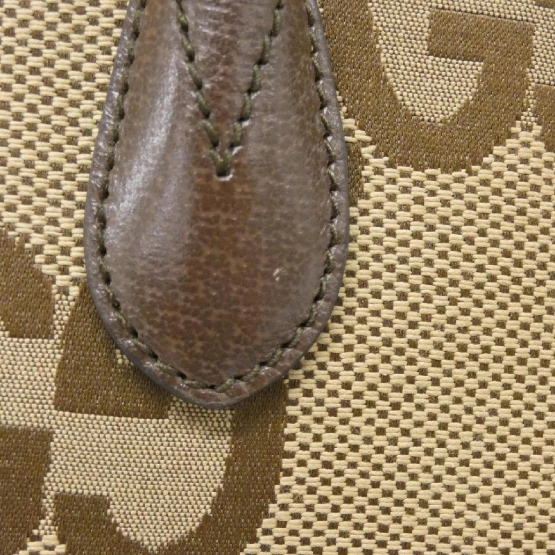 Túi Gucci 699406 UKMDG 617503