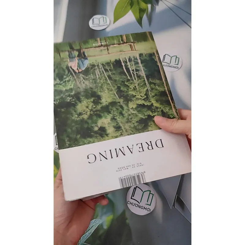 Trà sữa cho tâm hồn (Số 152) - Hoa Học Trò 1018814