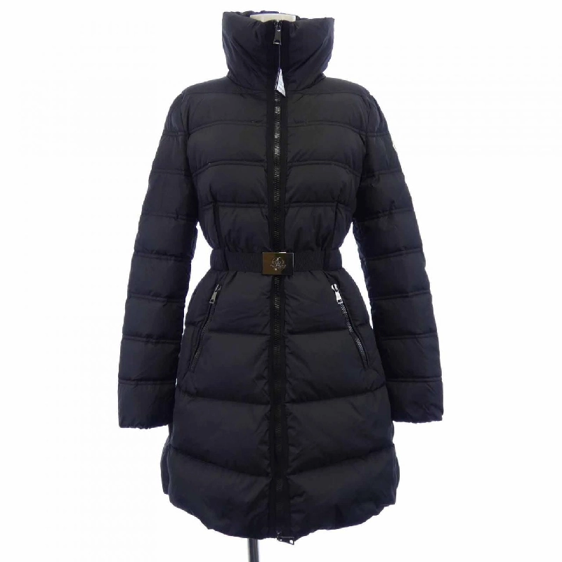 MONCLER ACCENTEUR Áo khoác lông - Hàng hiệu Chính hãng 823146