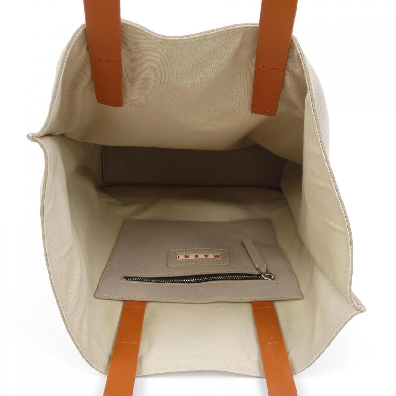 MARNI SHMP0080L3 BAG - Hàng hiệu Chính hãng 831364