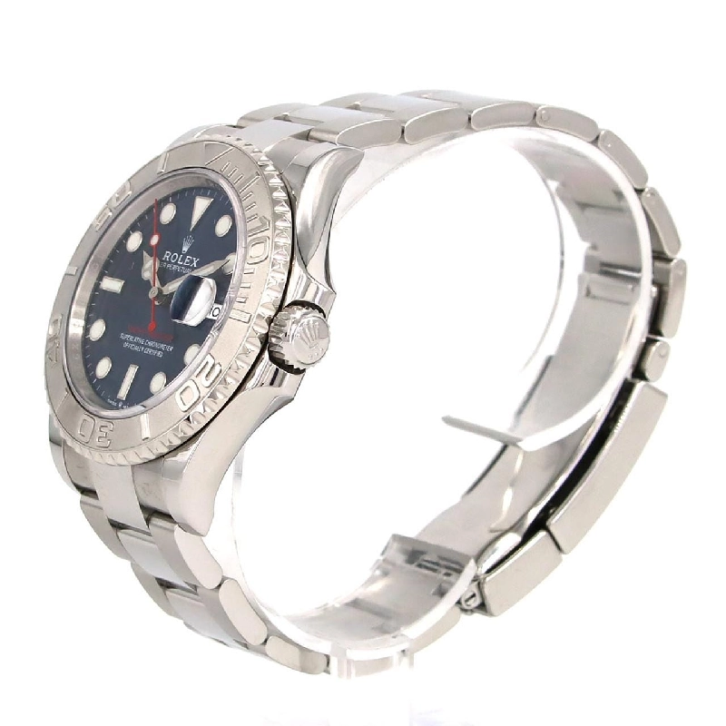 Đồng hồ Rolex Yacht-Master 126622 SSxPT tự động - Hàng hiệu chính hãng 880697