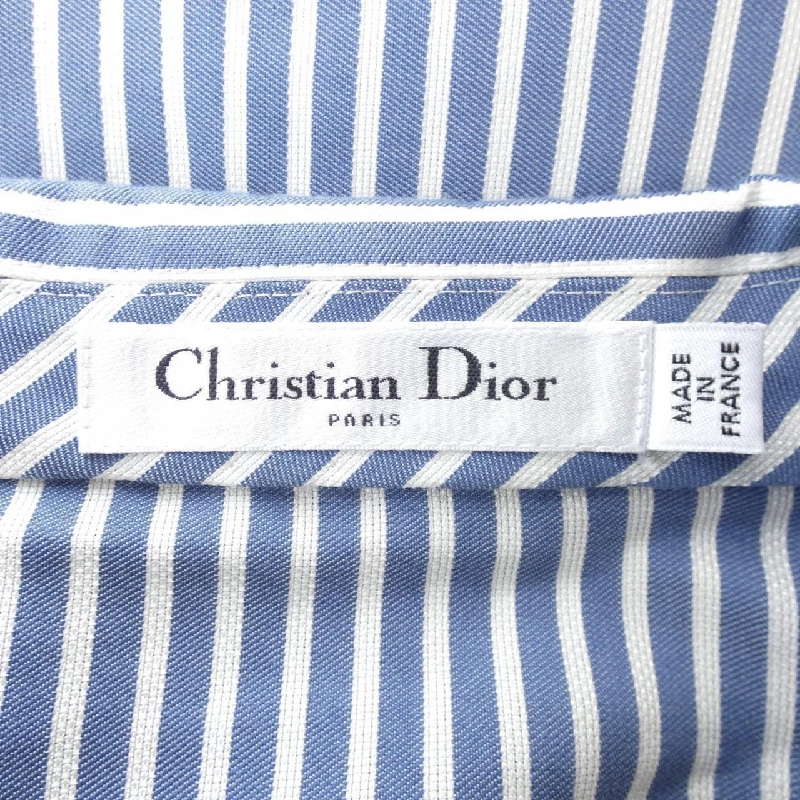 【Mã giảm giá】Christian Dior CHRISTIAN DIOR Váy 651795
