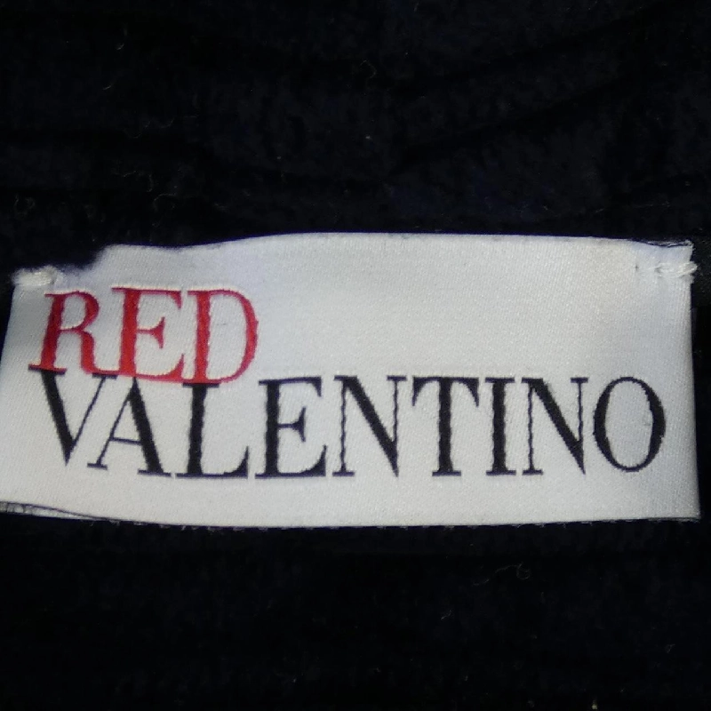 RED VALENTINO Quần - Hàng hiệu Chính hãng 820891