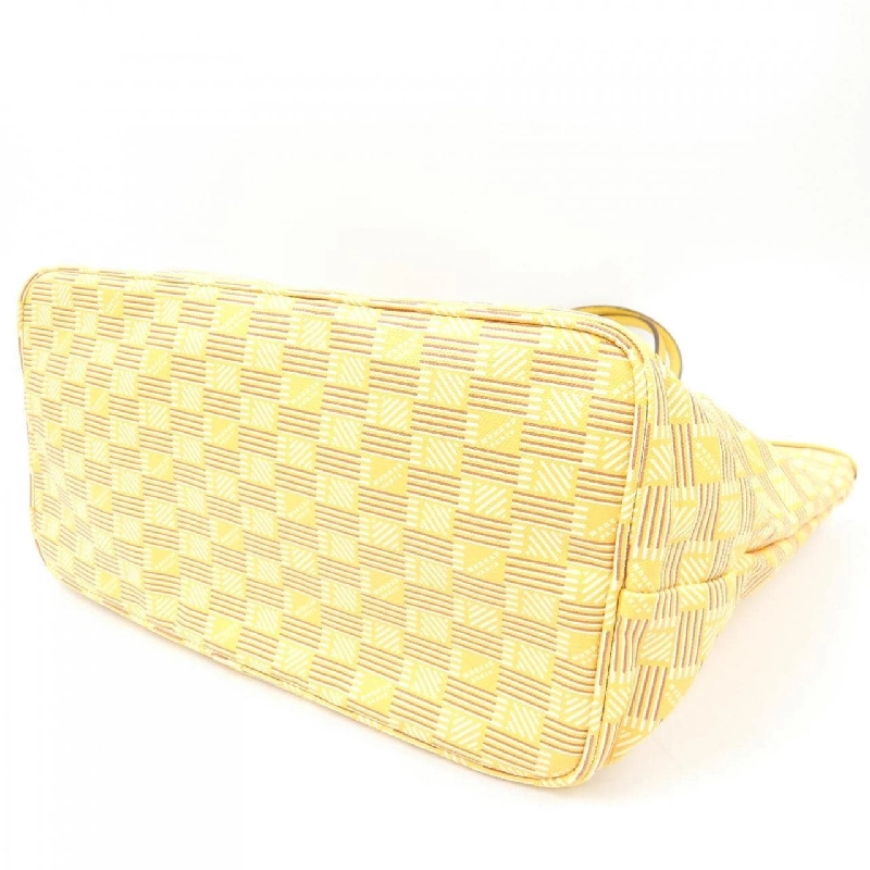 【Khuyến mãi】Túi MOREAU PARIS 659767