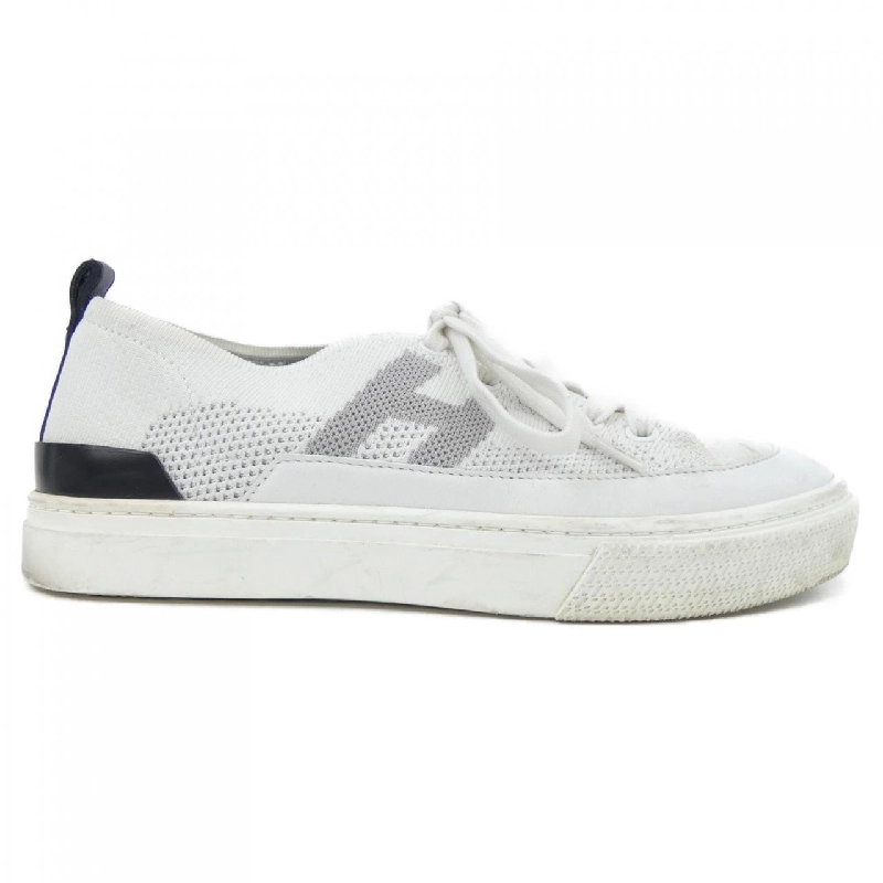 Giày thể thao HERMES 660264