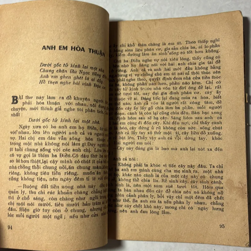 Lý Bình Công cùng đường gặp hiệp khách - Bảo Ung Lão Nhân 796370