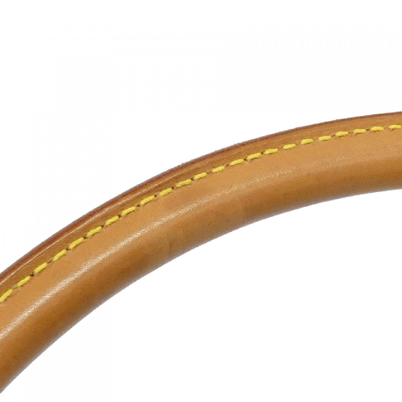 Túi xách vai Louis Vuitton Monogram Looping GM M51145 - Hàng hiệu Authentic 767946