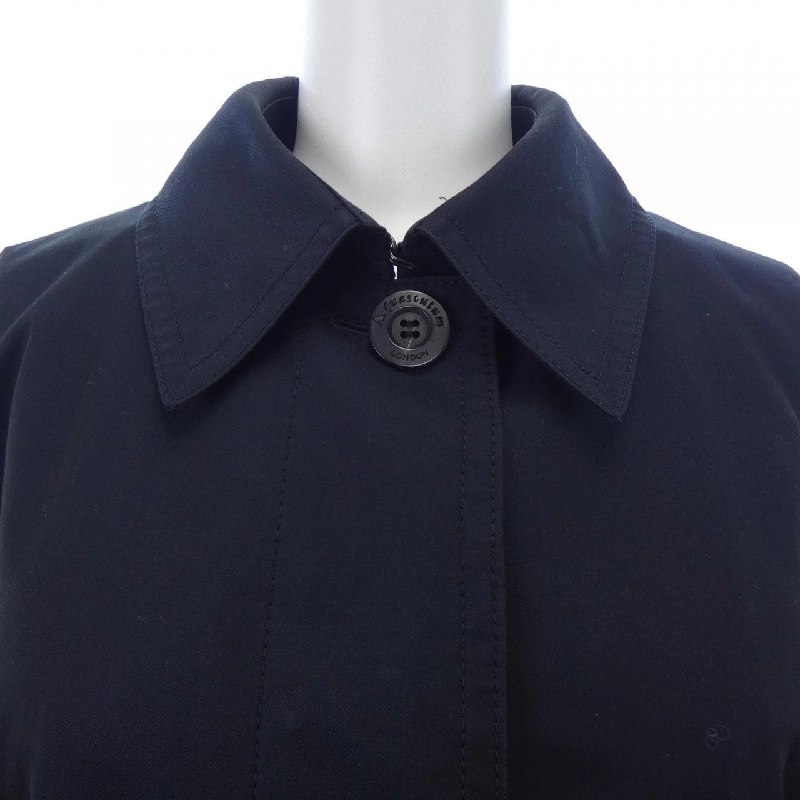 【Mã giảm giá】Áo khoác Aquascutum 642172