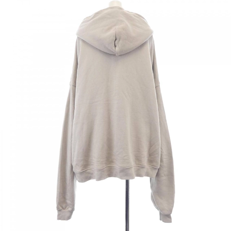 【Mã giảm giá】Áo khoác ASHER LA 641029