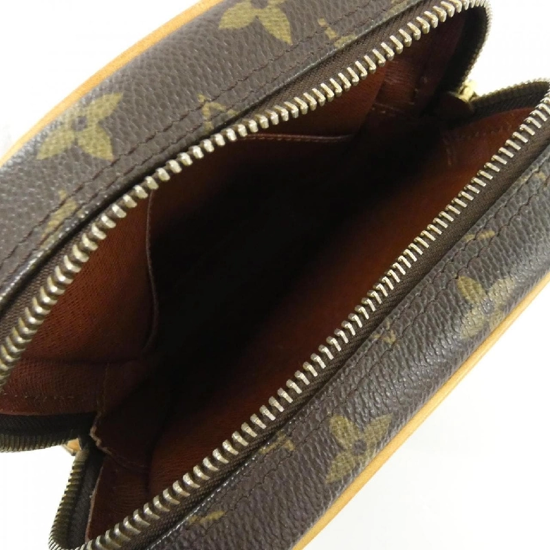 Túi đeo vai Louis Vuitton Monogram Amazon M45236 608872