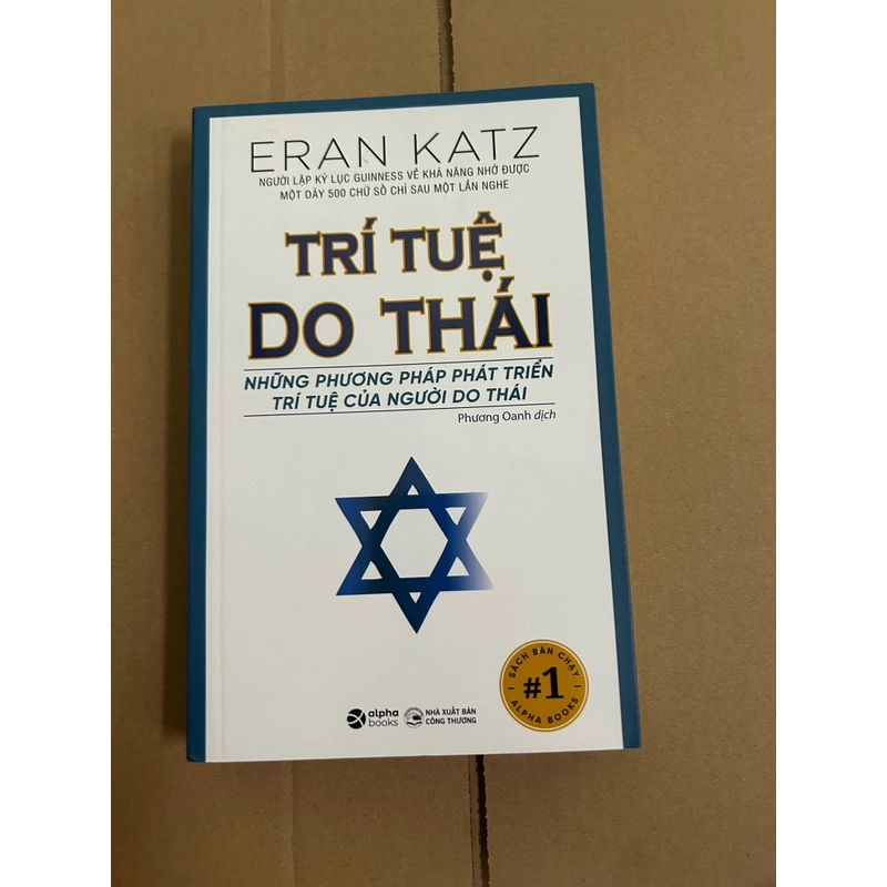 Trí tuệ Do Thái 508652