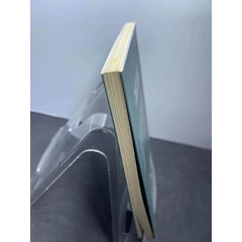 Người trong đau khổ vẫn cười 2018 mới 85% ố nhẹ bụng sách chữ ký tác giả Hamlet Trương HPB1607 VĂN HỌC 916053