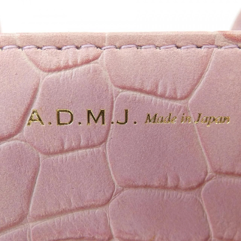 Túi xách ADMJ A585906 - Hàng hiệu Chính hãng 831057