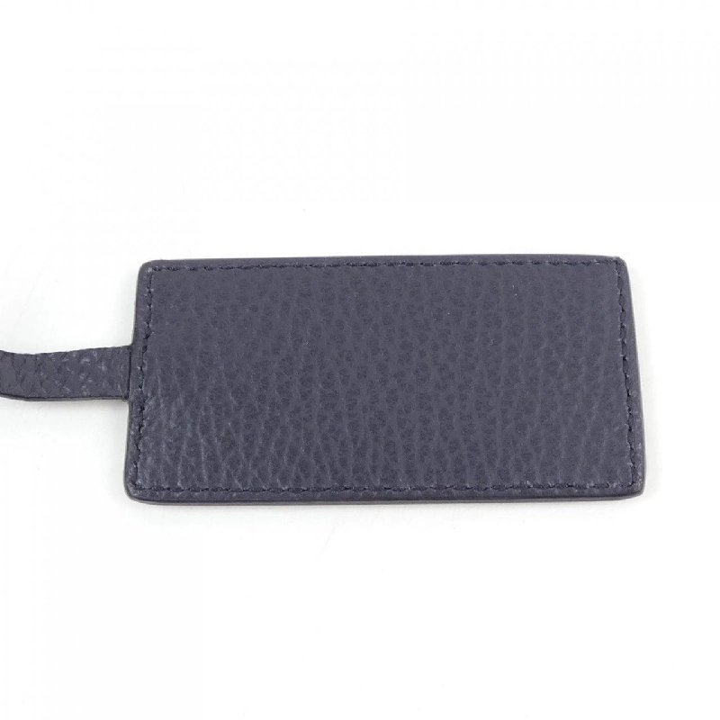 Túi JIL SANDER NAVY - Hàng hiệu Authentic 832065