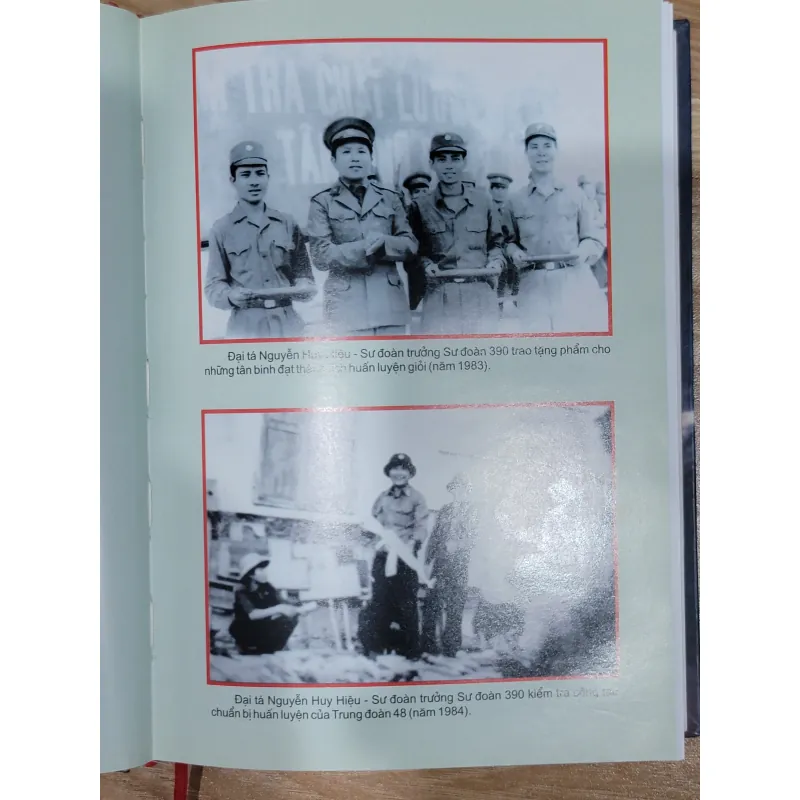 Một thời quảng trị 560750