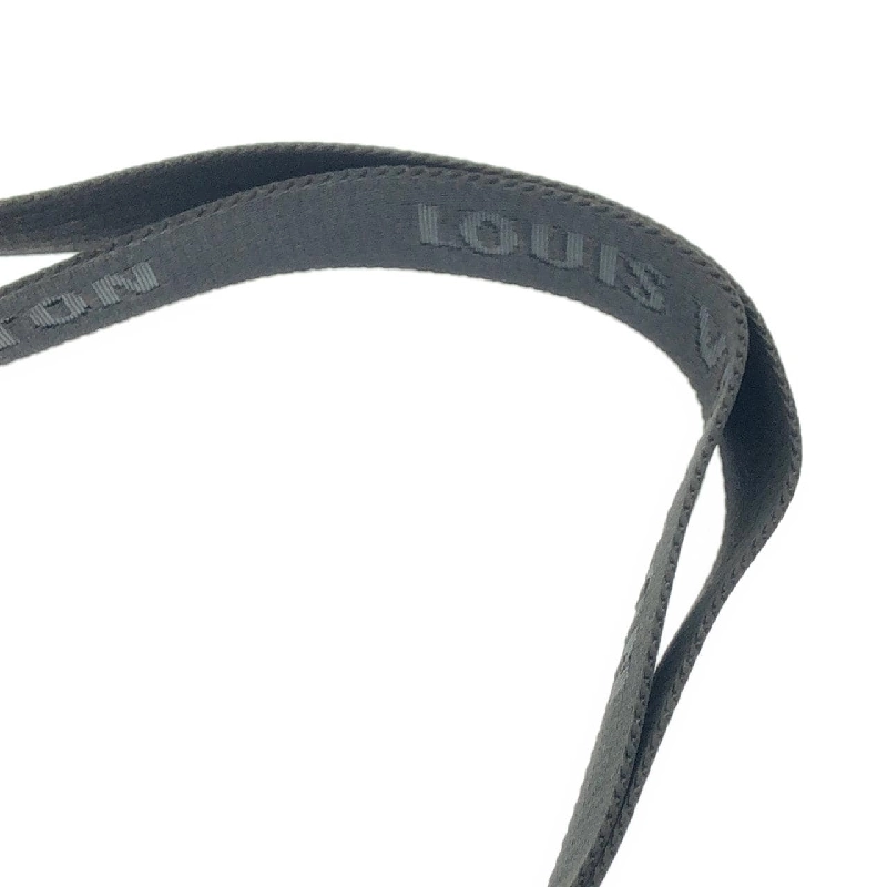 Túi đeo chéo Louis Vuitton Monogram Eclipse Reverse Trio M69443 - Hàng hiệu Chính hãng 802024