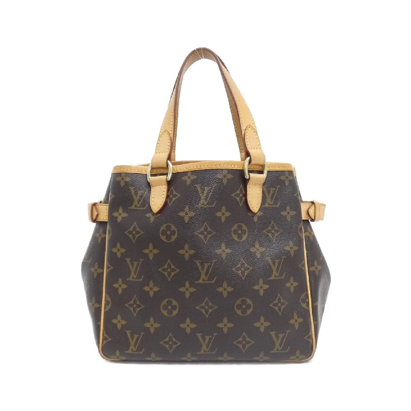 Túi xách Louis Vuitton Monogram Batignolles M51156 619115