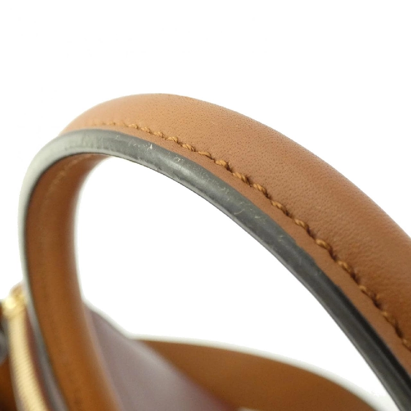 Túi Louis Vuitton All Set M57204 617061