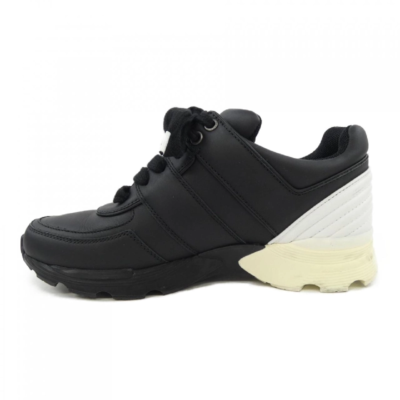 Giày thể thao CHANEL G31711 - Hàng hiệu Chính hãng 828317