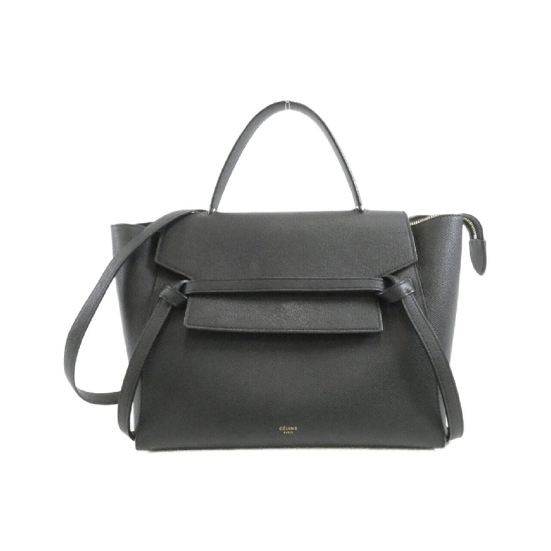 Celine Mini Belt 176103ZVA Túi - Hàng hiệu Chính hãng 804308