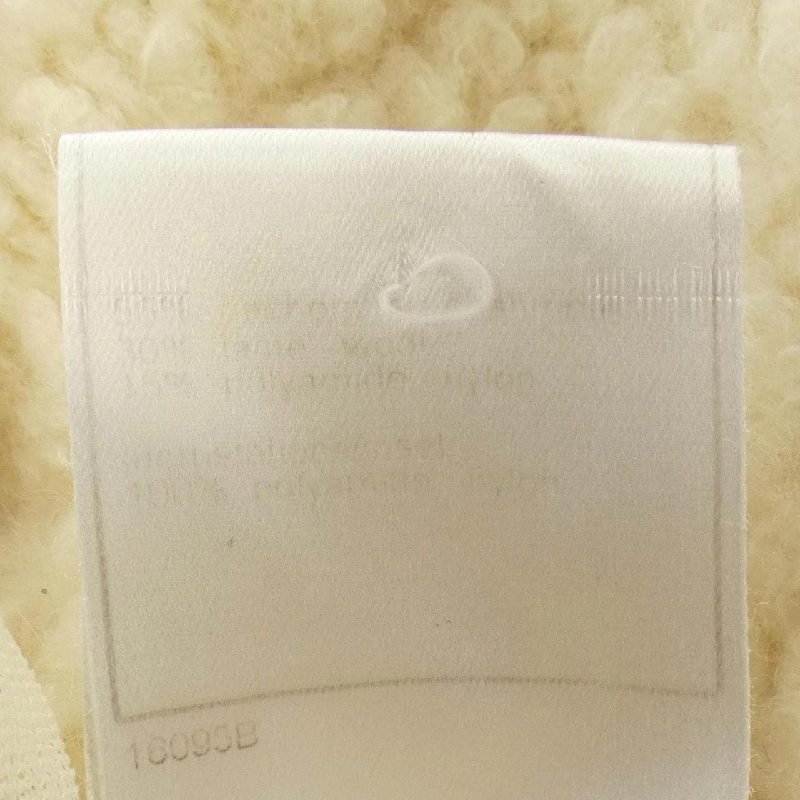 CHANEL P20181V01191 02A Áo khoác - Hàng hiệu Chính hãng 810232