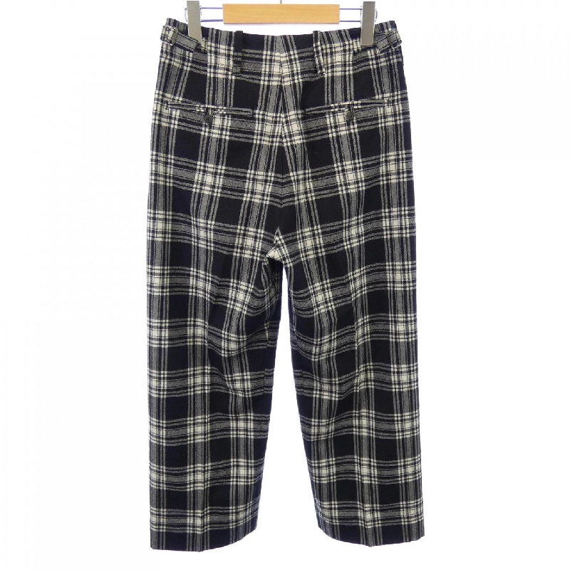 BM Quần - Hàng hiệu Chính hãng 816597