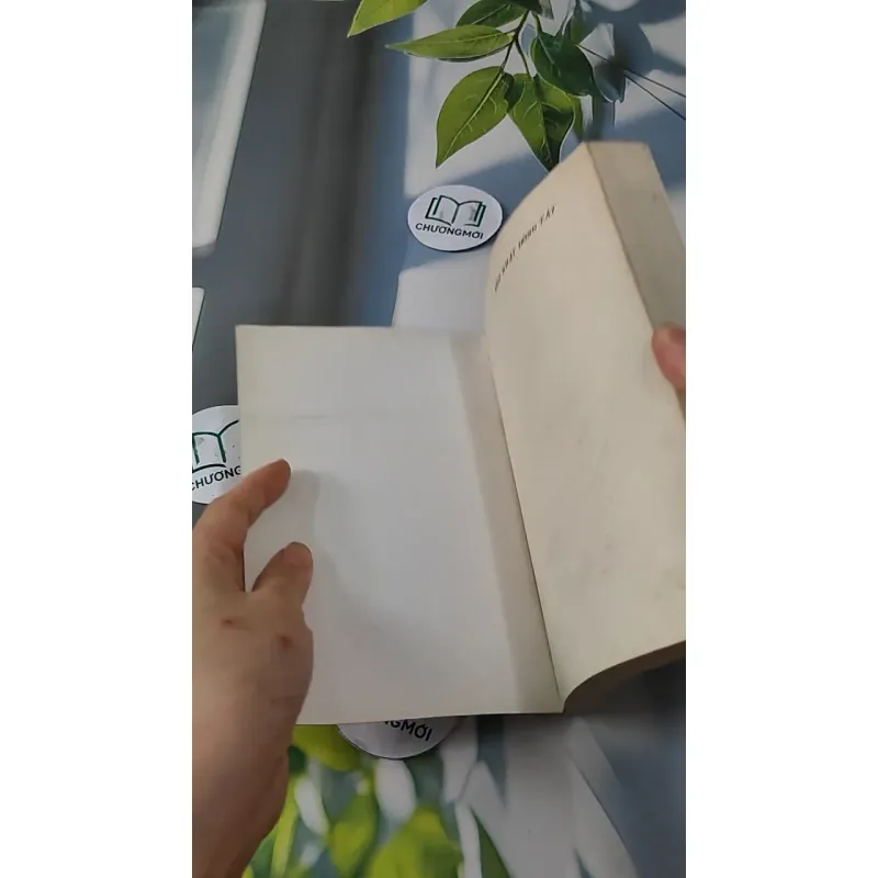 Góp Nhặt Đông Tây - Sáng Ánh 727241