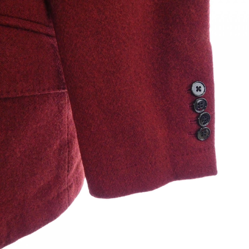 Dolce & Gabbana DOLCE&GABBANA G2AO9T/FU2KK Áo khoác - Hàng hiệu Chính hãng 888721