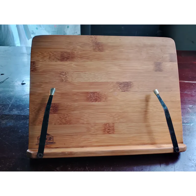 Kệ sách gỗ 698929