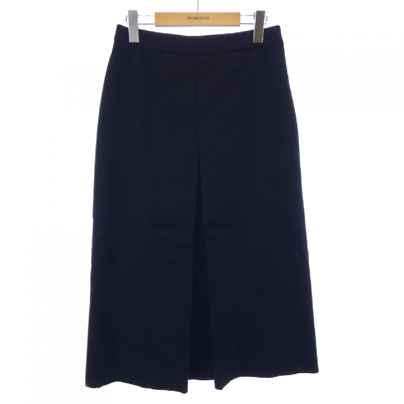 【Mã giảm giá】Váy CELINE 650596