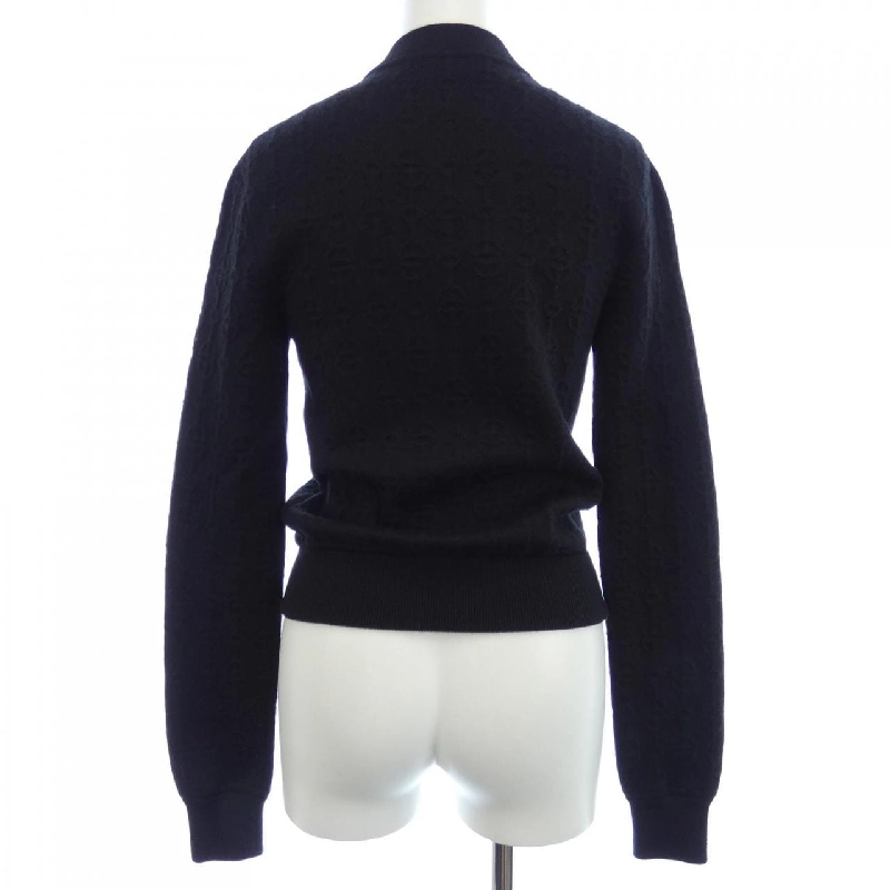 【Mã giảm giá】Áo khoác HERMES 638170