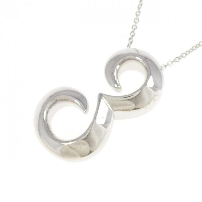 Vòng cổ Frank Muller Talisman - Hàng hiệu Authentic 841919