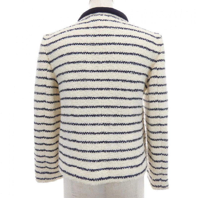 Áo khoác LOUIS VUITTON FRJA04KHV - Hàng hiệu Authentic 817605