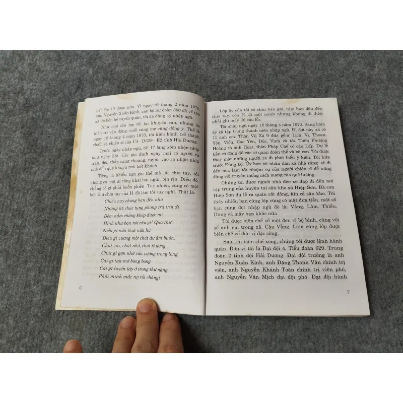 CHIẾN SĨ TRINH SÁT 700938