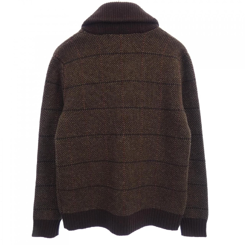 Hàng hiệu DENIM&SUPPLY - Áo khoác cardigan 895160