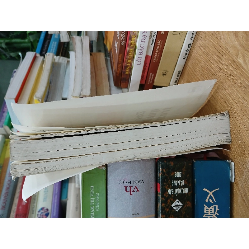 Trên quê hương trung dũng – Nhiều tác giả 589550