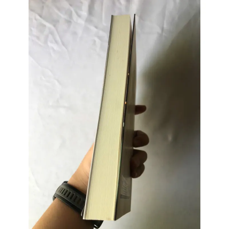 Hiệu Sách Cuối Cùng Ở London - Madeline Martin 997617