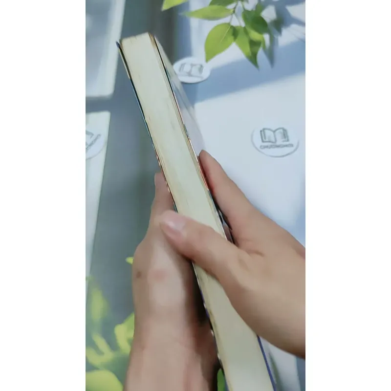 Tín Đồ Shopping Có Baby - Sophie Kinsella 744778