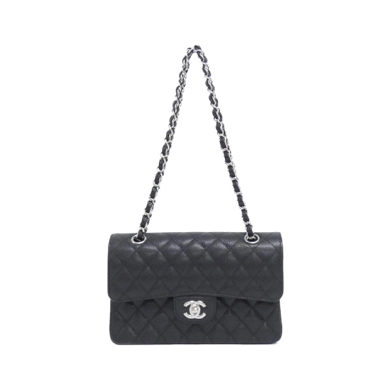 Túi xách vai Chanel 1113 - Hàng hiệu Authentic 768428