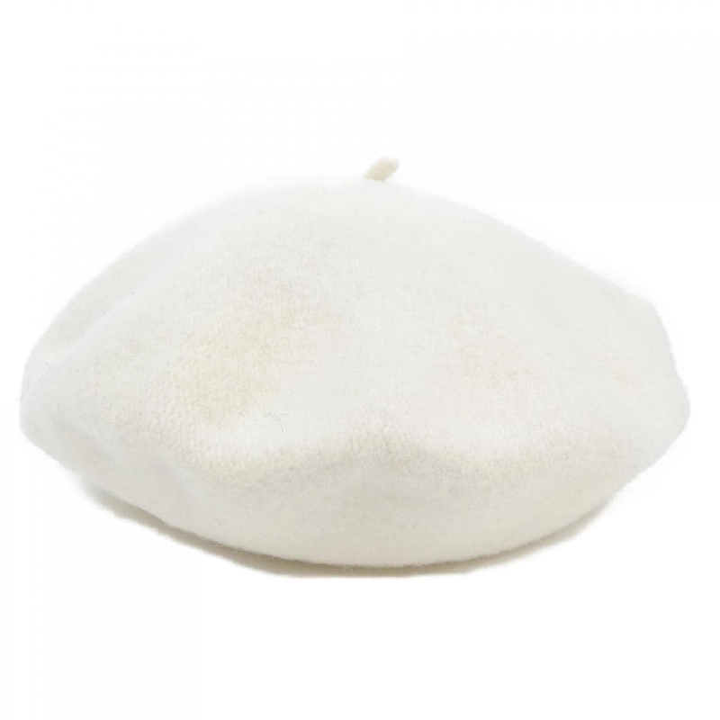 Mũ Maison Margiela - Hàng hiệu Authentic 834040