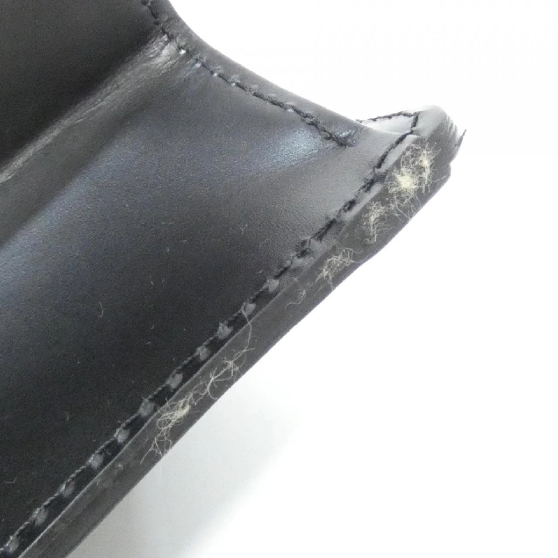 Túi Louis Vuitton Epi - Hàng hiệu Chính hãng 769406