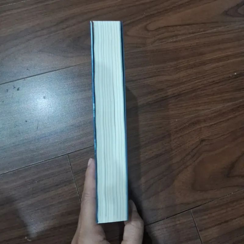 Muôn kiếp nhân sinh tập 2 591754