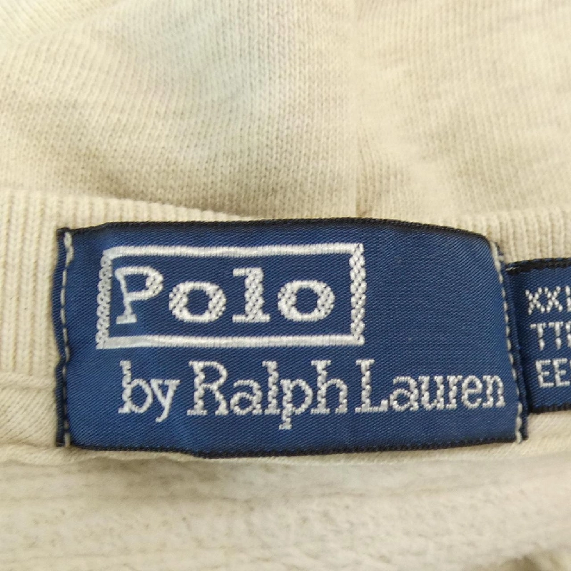 Áo khoác POLO RALPH LAUREN - Hàng hiệu Chính hãng 900281