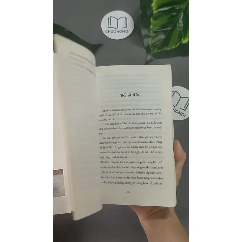 Xuất Khẩu Cười - Lê Hoàng 604617