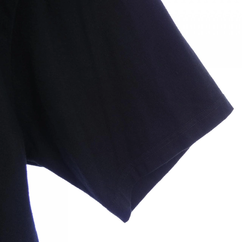 Balenciaga BALENCIAGA 612966 THV84 Áo thun - Hàng hiệu Chính hãng 888220